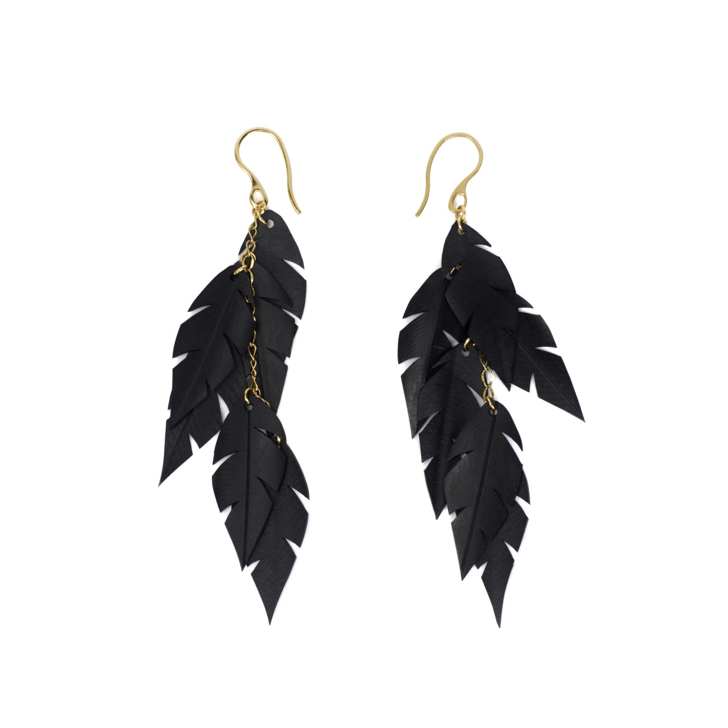 PHOENIX EARRINGS