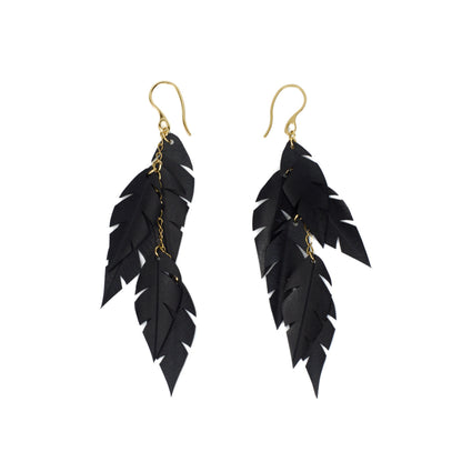 PHOENIX EARRINGS