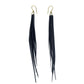 ERIS EARRINGS