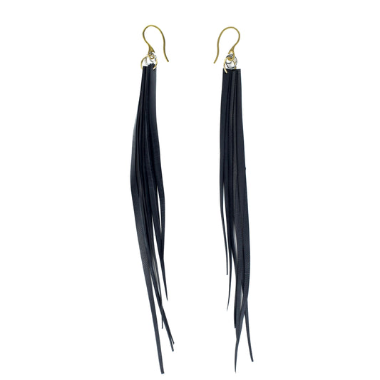 ERIS EARRINGS