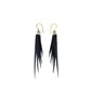 ERIS - PETITE EARRINGS