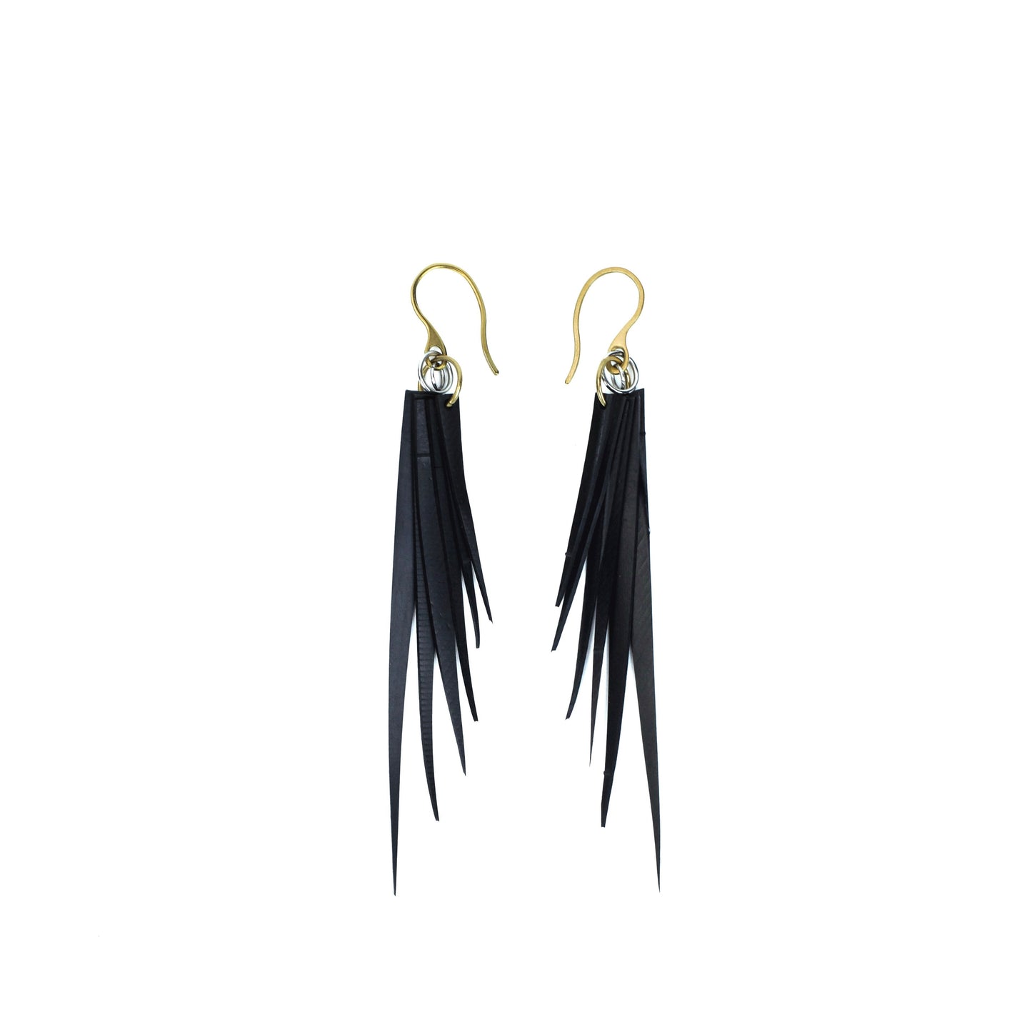 ERIS - PETITE EARRINGS