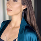 ERIS - PETITE EARRINGS