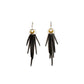 ECLIPSE - PETITE EARRINGS