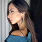 ERIS - PETITE EARRINGS