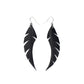 RAVEN EARRINGS
