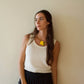 ELEMENTOS NECKLACE • GOLD