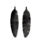 VALKIRIA EARRINGS