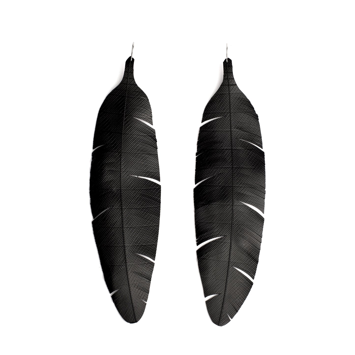 VALKIRIA EARRINGS