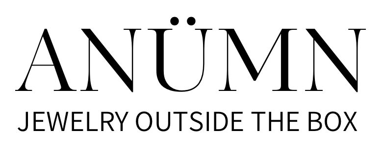 Anünm Designs