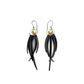 ECLIPSE - PETITE EARRINGS