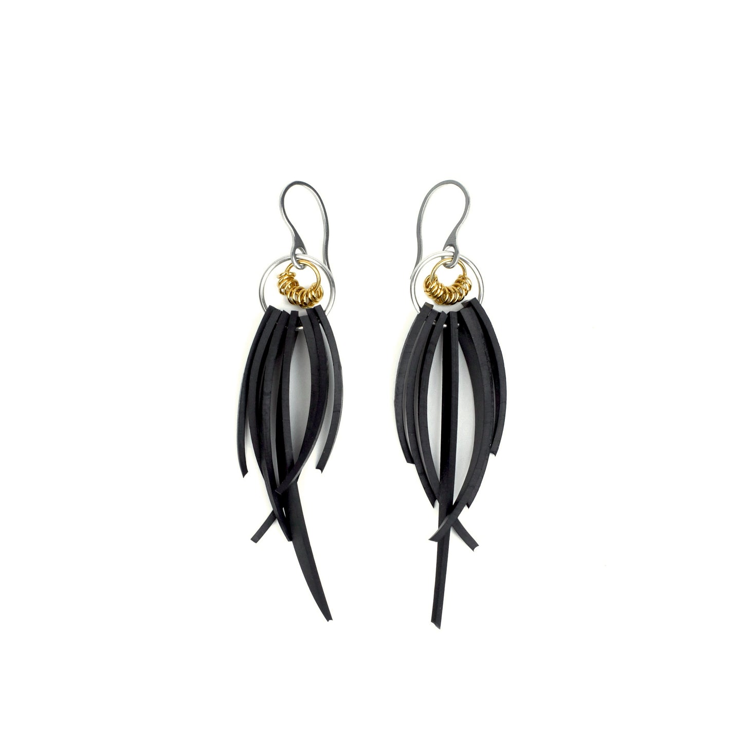 ECLIPSE - PETITE EARRINGS