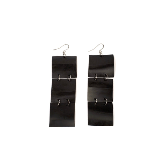 TRIANA EARRINGS