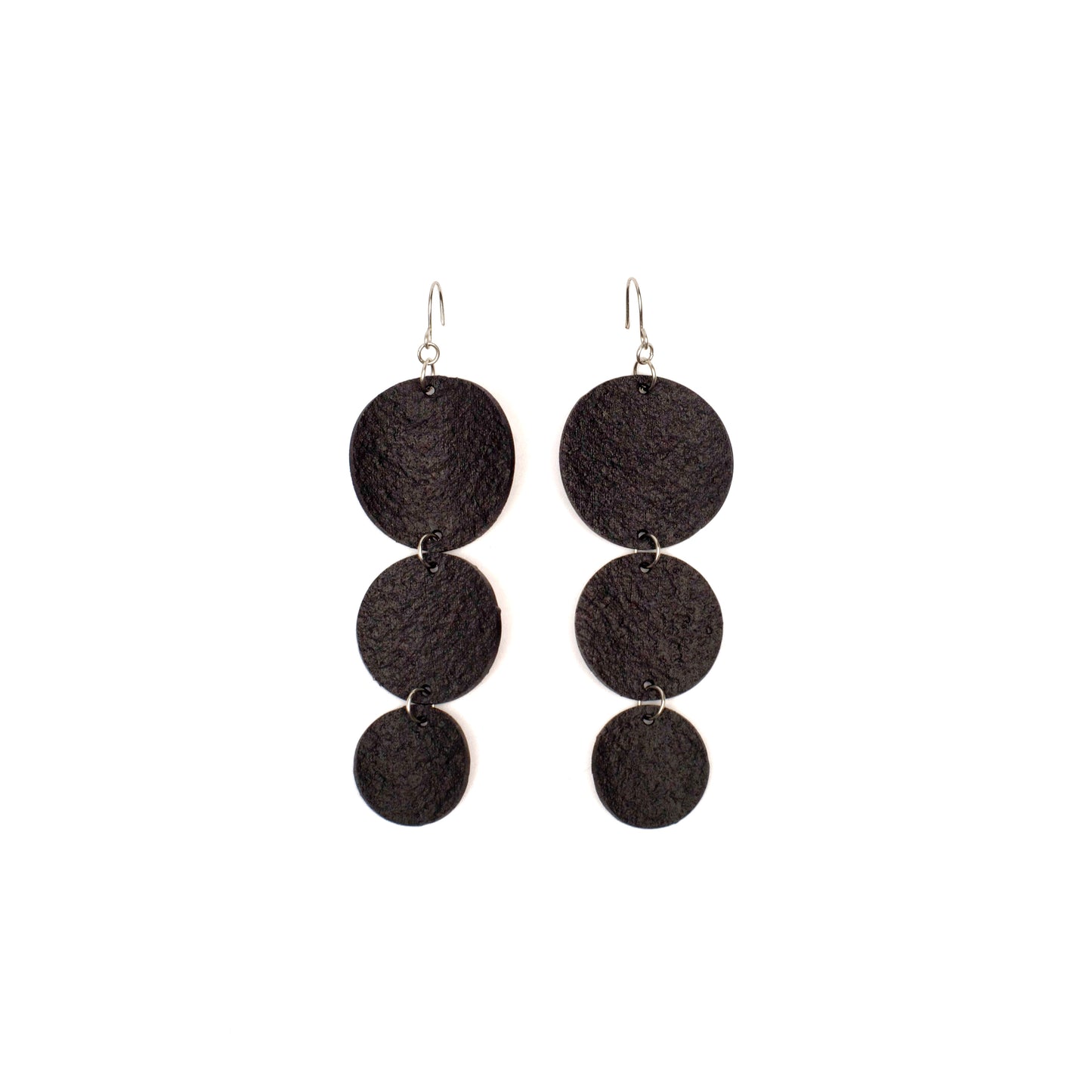 HECATE EARRINGS