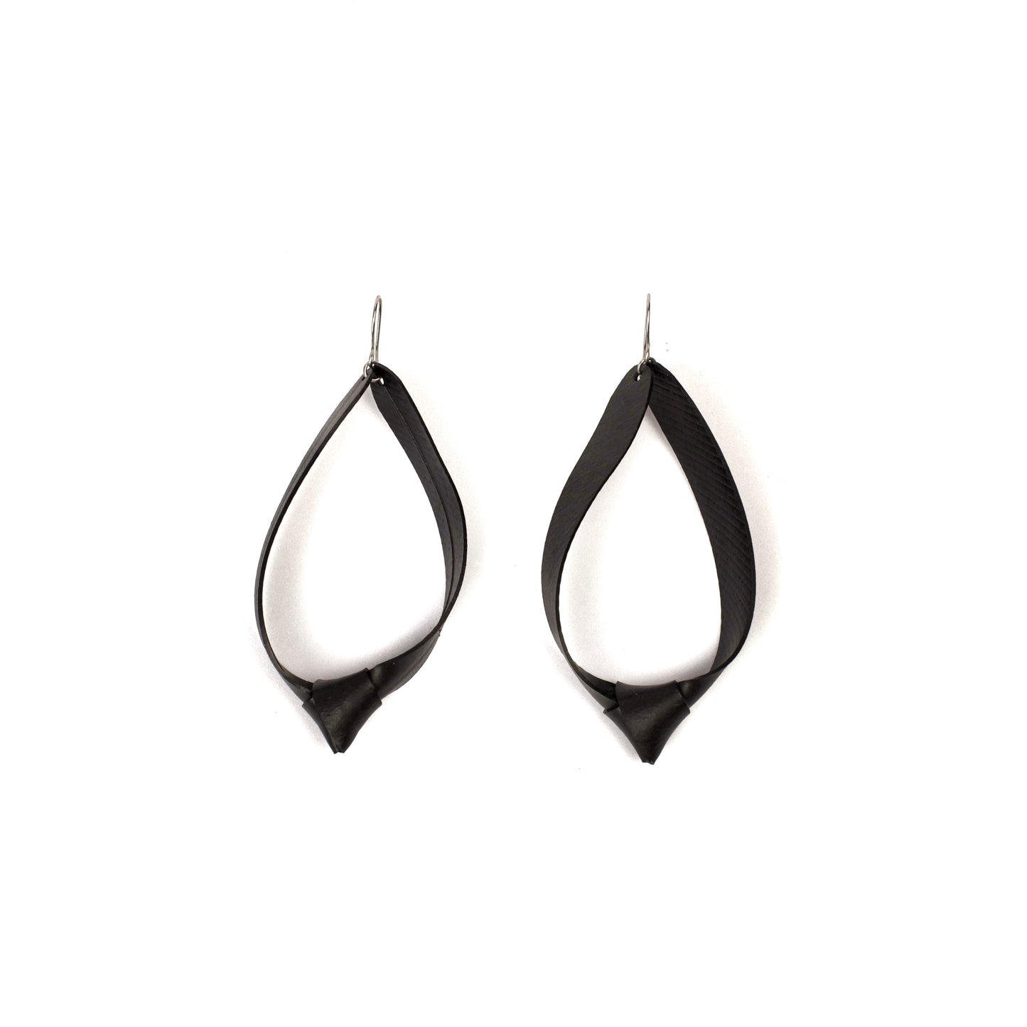 ETERNA EARRINGS