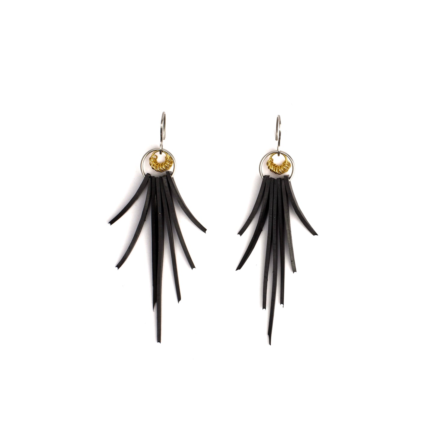 ECLIPSE - PETITE EARRINGS