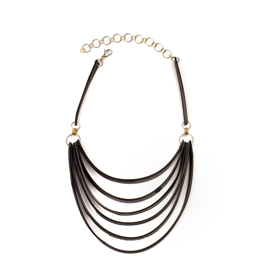 CLEO NECKLACE