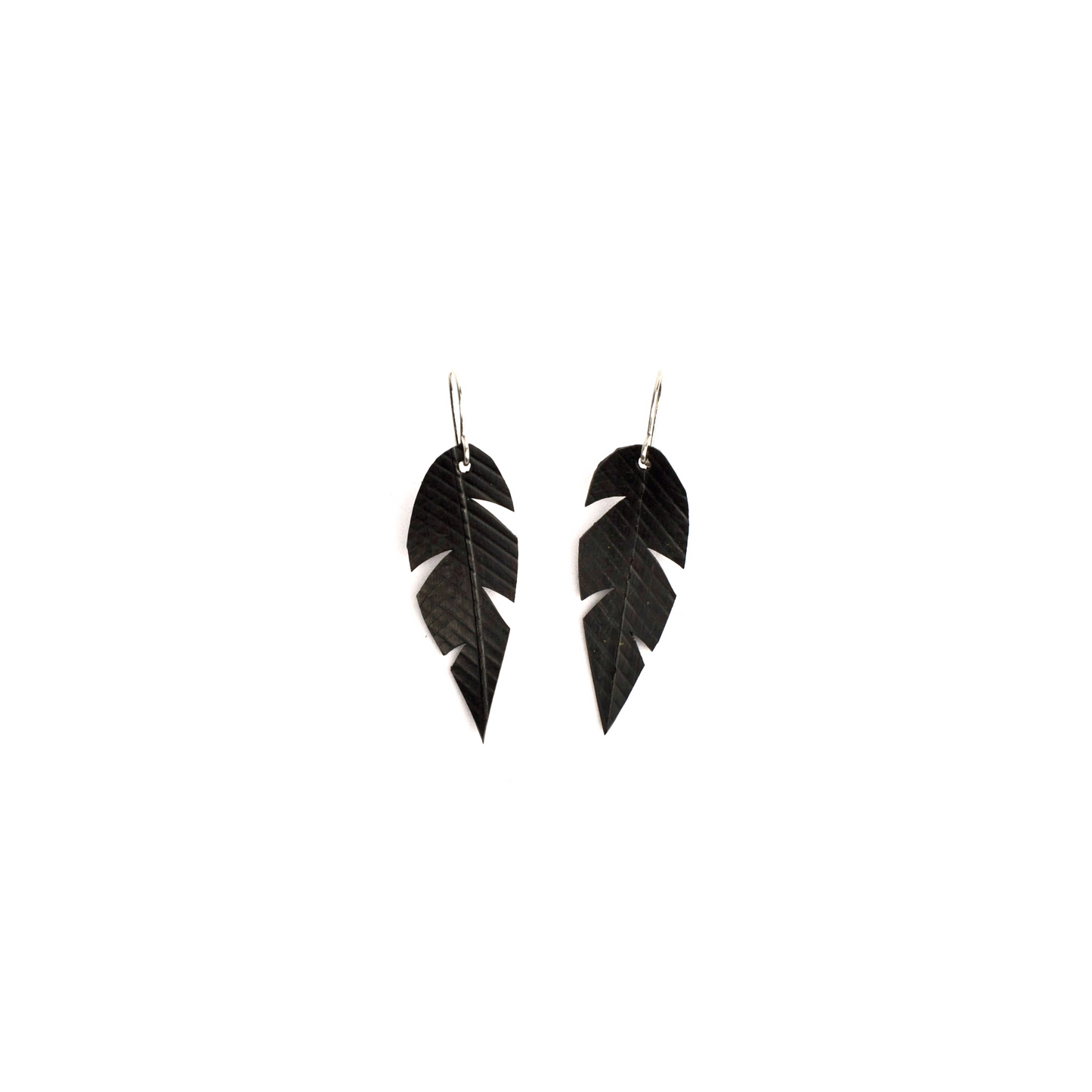 RAVEN - PETITE EARRINGS