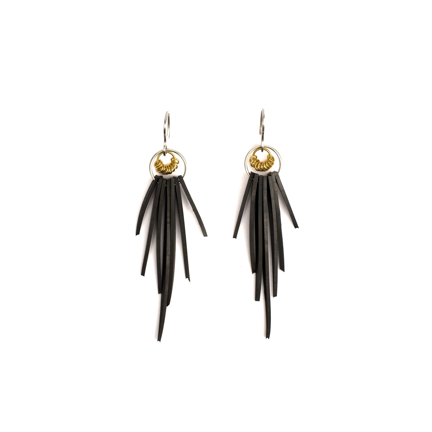 ECLIPSE - PETITE EARRINGS